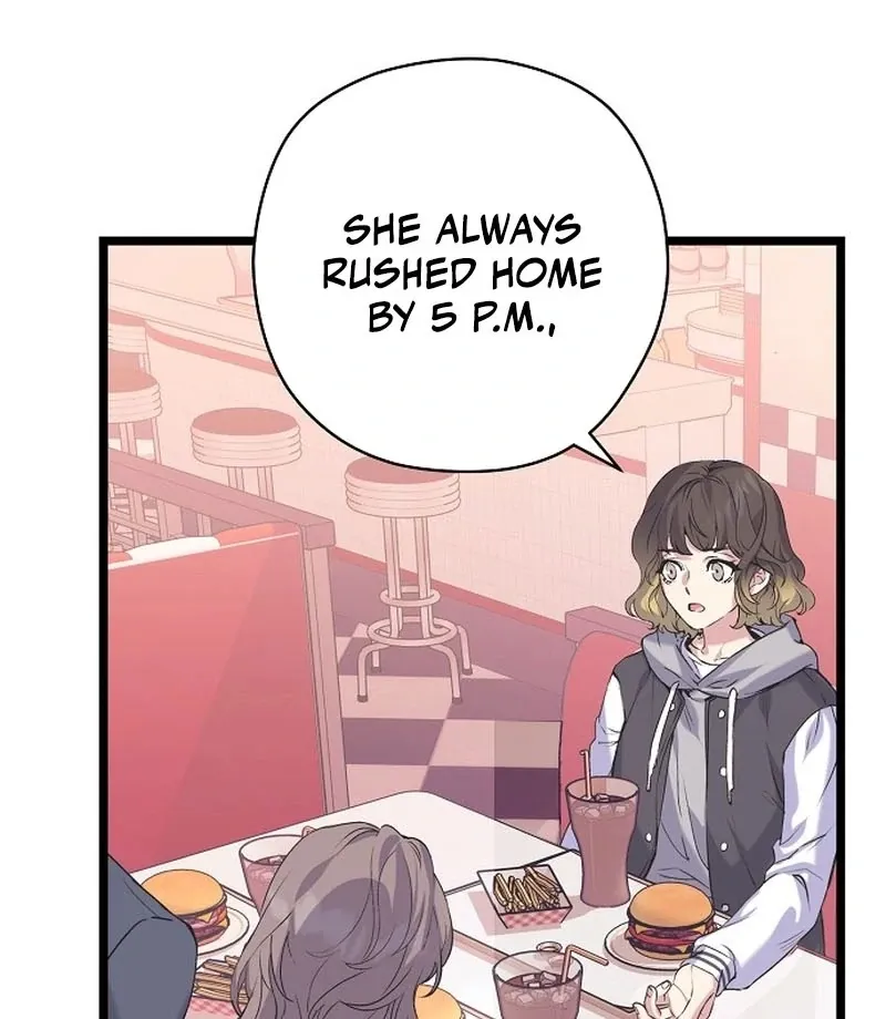 Coupl's Time Chapter 11 page 37 - 