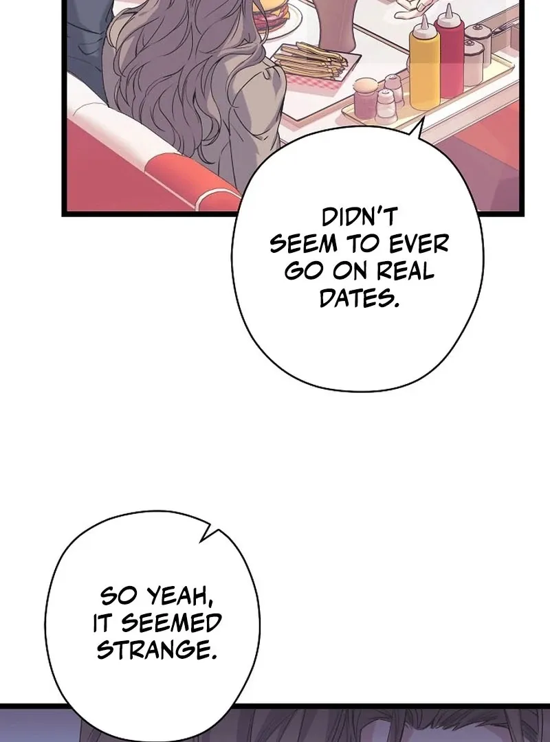 Coupl's Time Chapter 11 page 38 - 