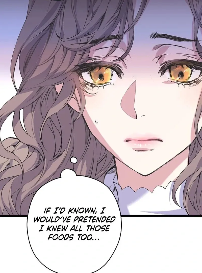Coupl's Time Chapter 11 page 39 - 