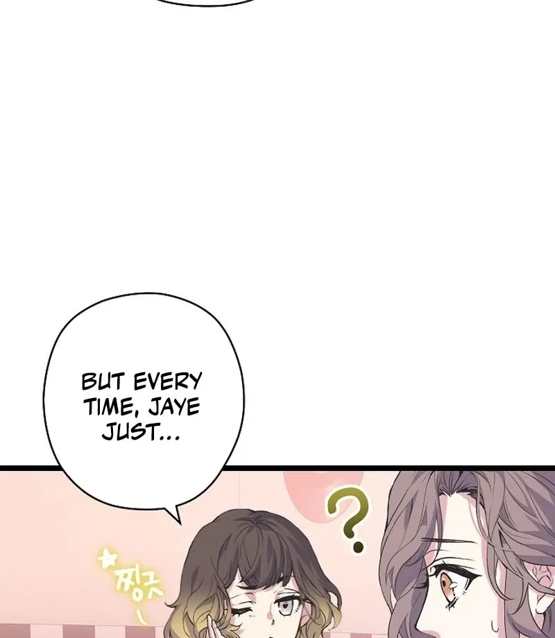 Coupl's Time Chapter 11 page 40 - 
