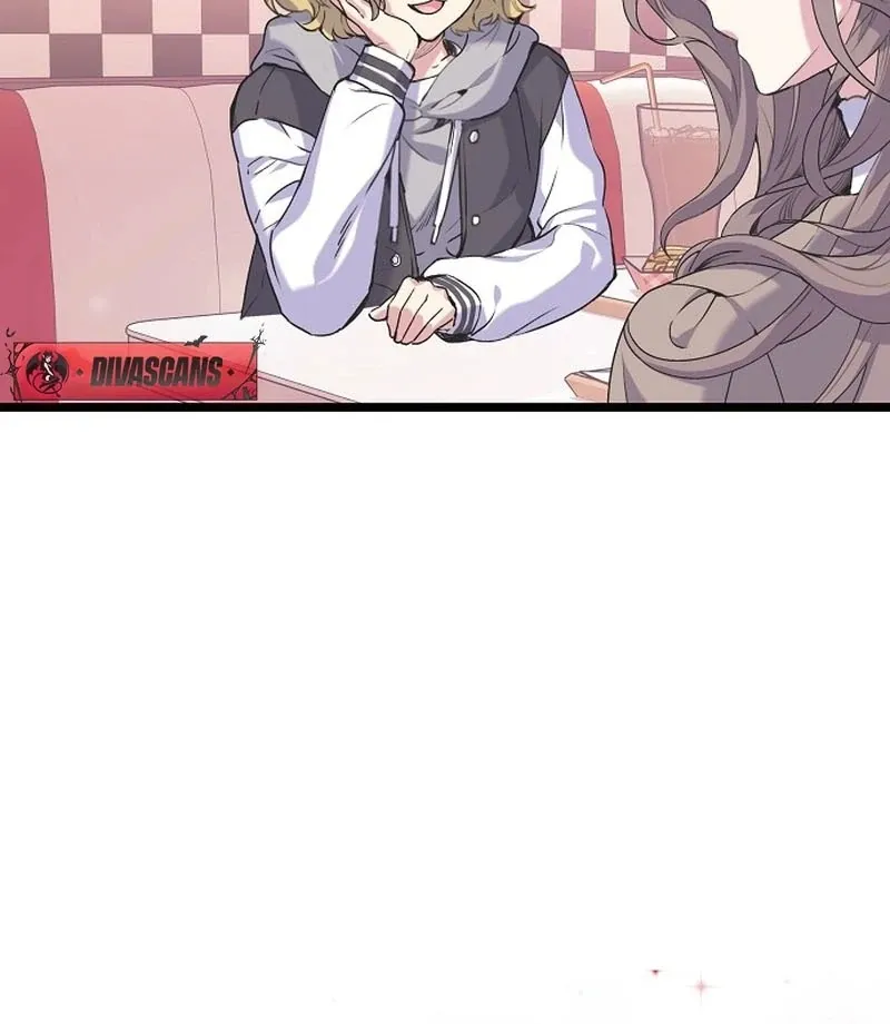 Coupl's Time Chapter 11 page 41 - 