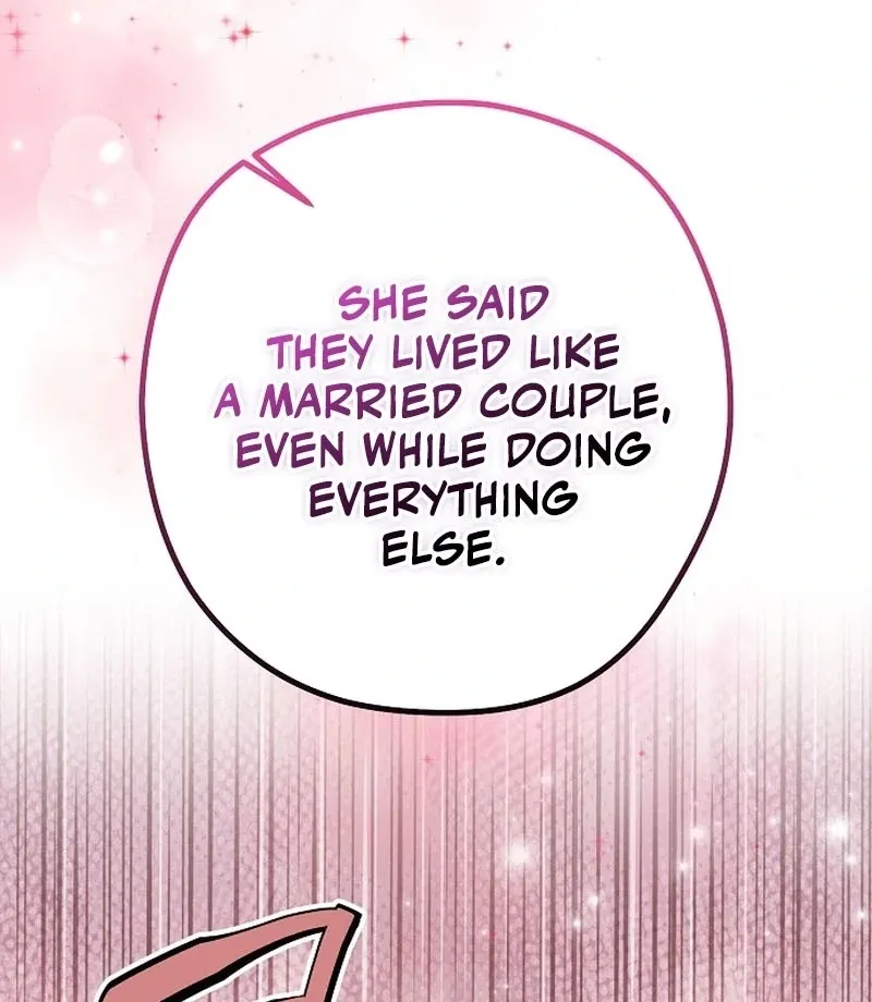 Coupl's Time Chapter 11 page 45 - 