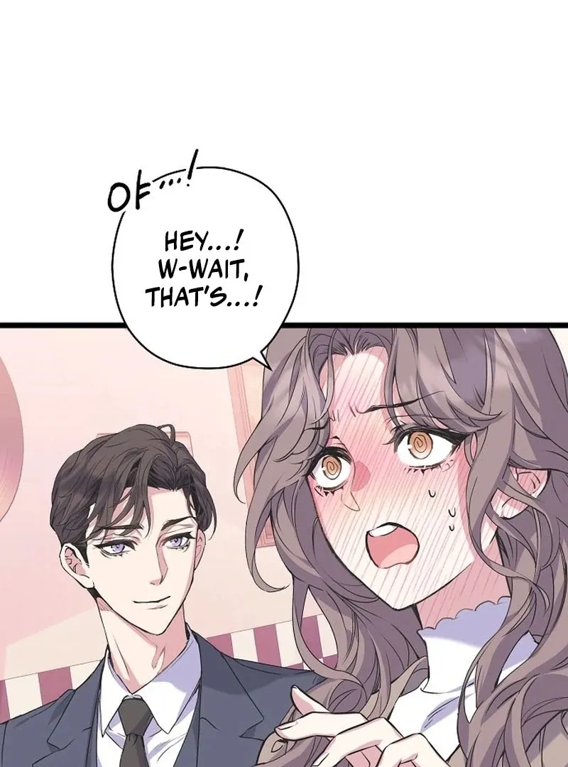 Coupl's Time Chapter 11 page 48 - 
