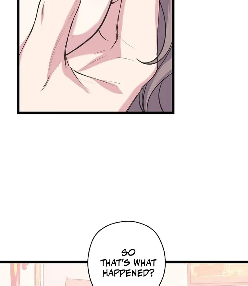 Coupl's Time Chapter 11 page 50 - 