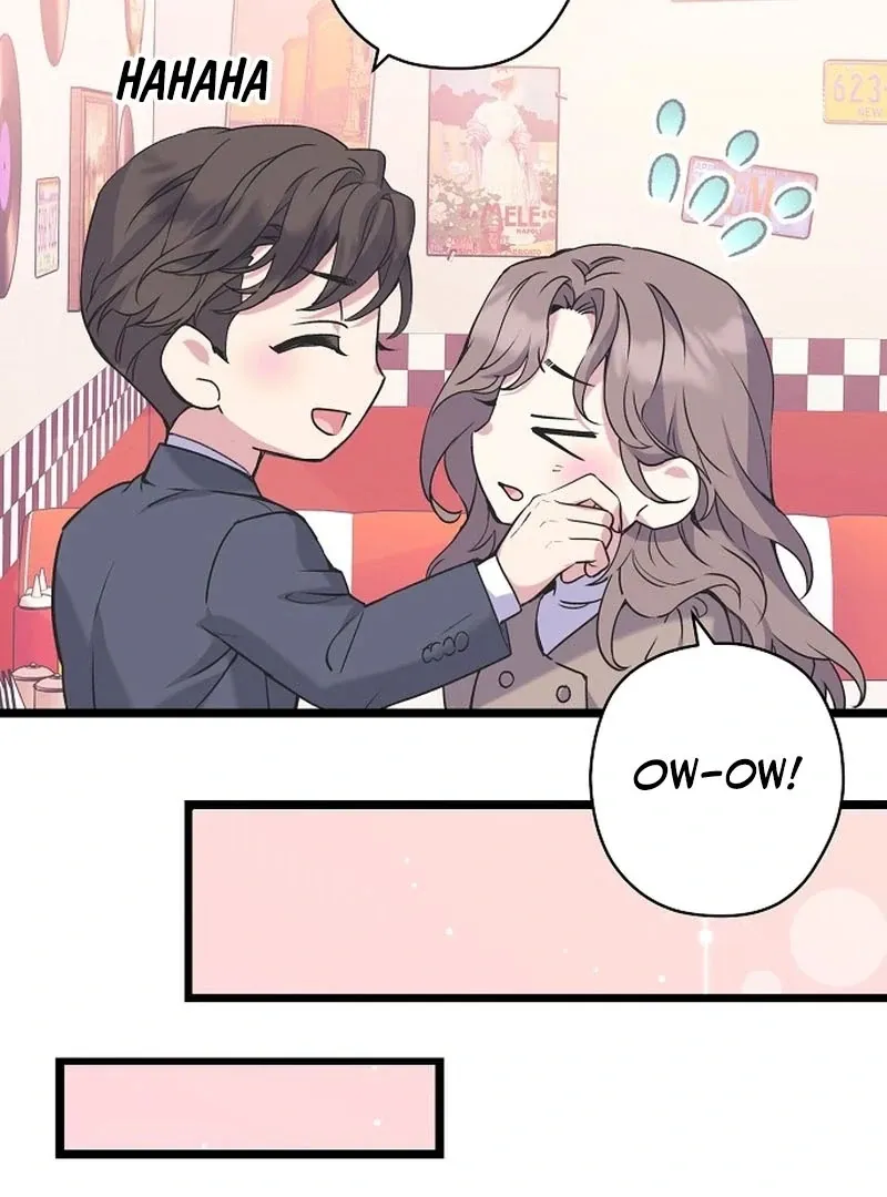 Coupl's Time Chapter 11 page 51 - 