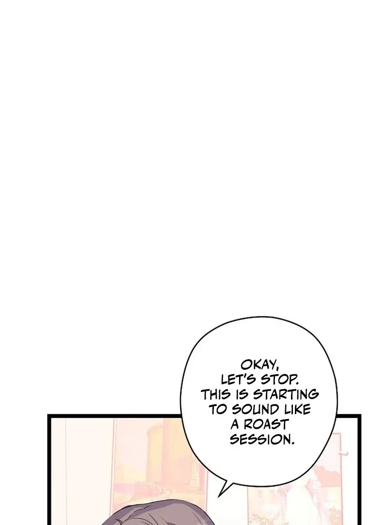 Coupl's Time Chapter 11 page 52 - 