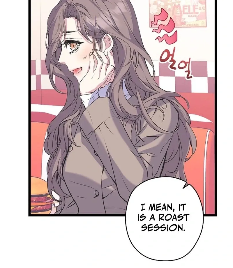 Coupl's Time Chapter 11 page 53 - 