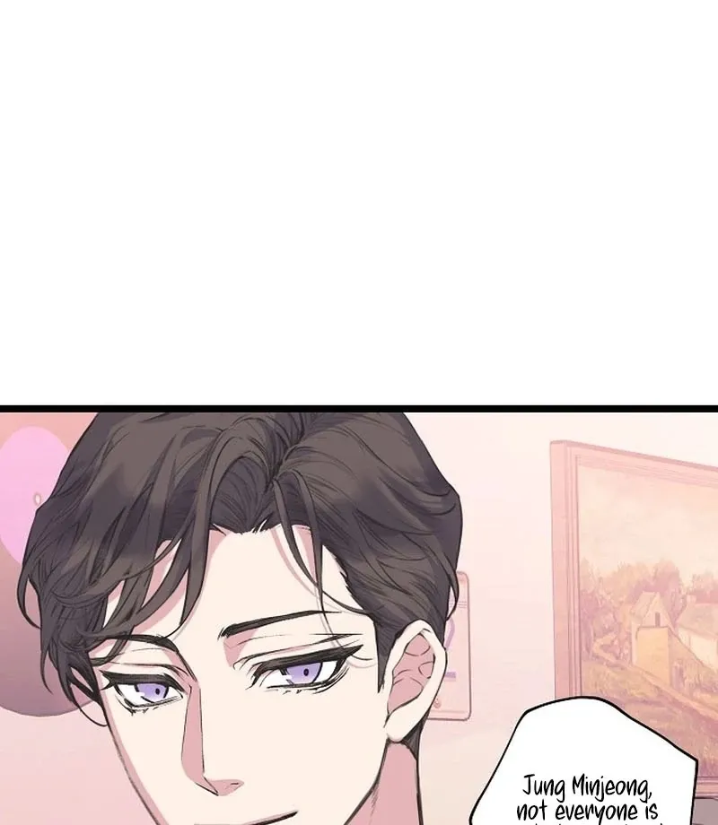 Coupl's Time Chapter 11 page 54 - 