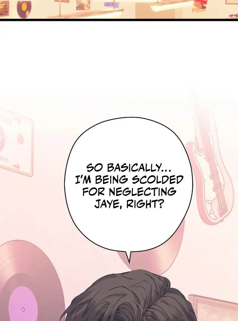 Coupl's Time Chapter 11 page 58 - 