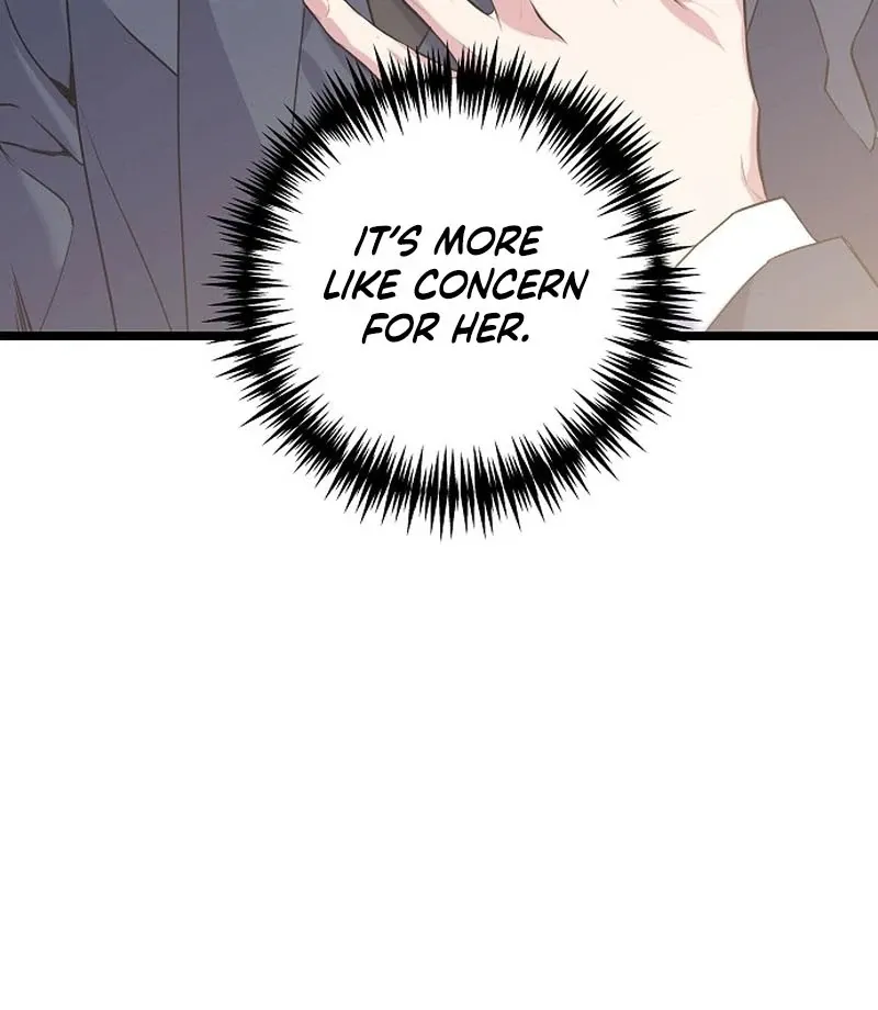 Coupl's Time Chapter 11 page 60 - 