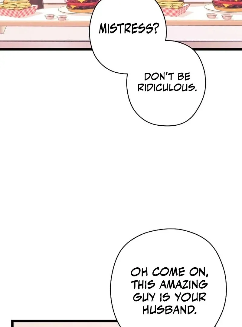 Coupl's Time Chapter 11 page 7 - 