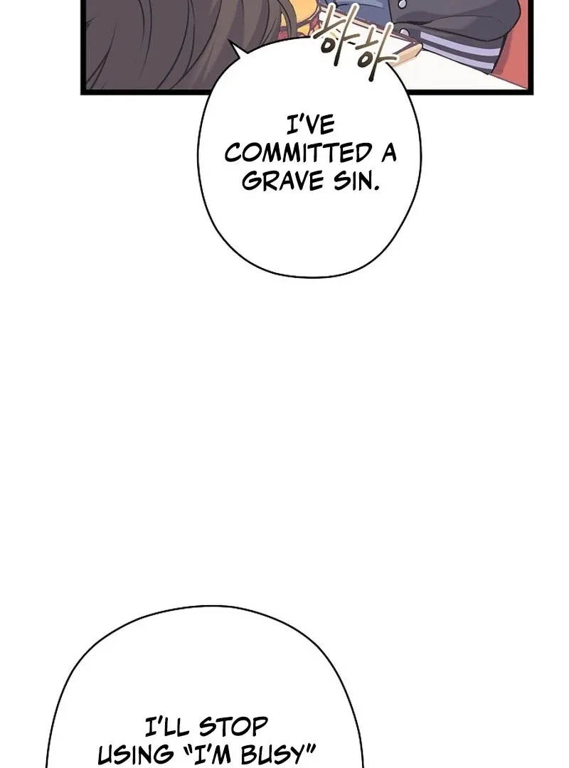 Coupl's Time Chapter 11 page 62 - 