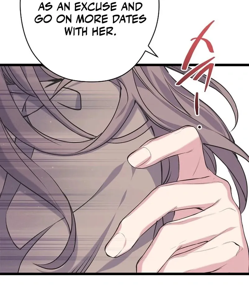 Coupl's Time Chapter 11 page 63 - 