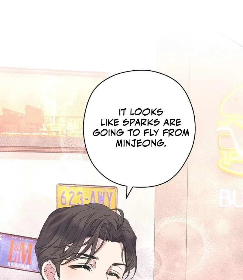 Coupl's Time Chapter 11 page 64 - 