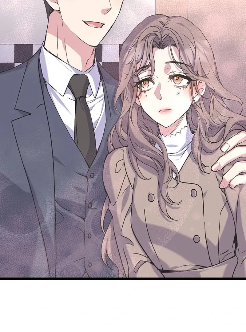Coupl's Time Chapter 11 page 65 - 
