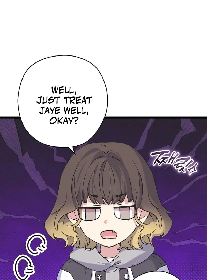 Coupl's Time Chapter 11 page 66 - 