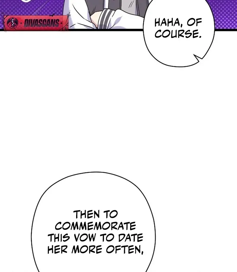 Coupl's Time Chapter 11 page 67 - 