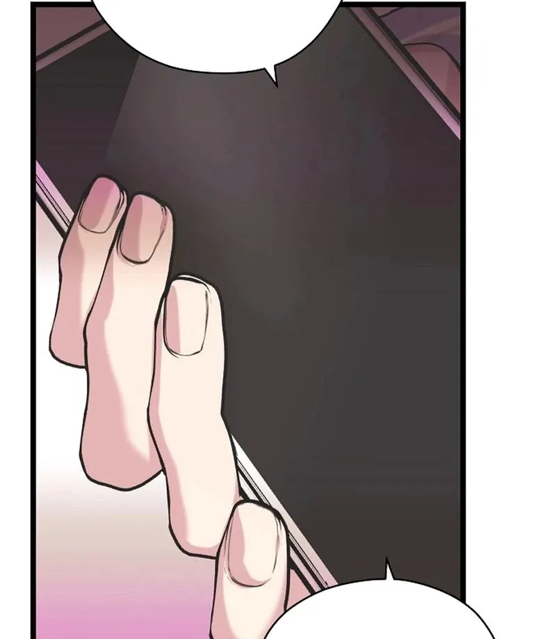 Coupl's Time Chapter 11 page 68 - 