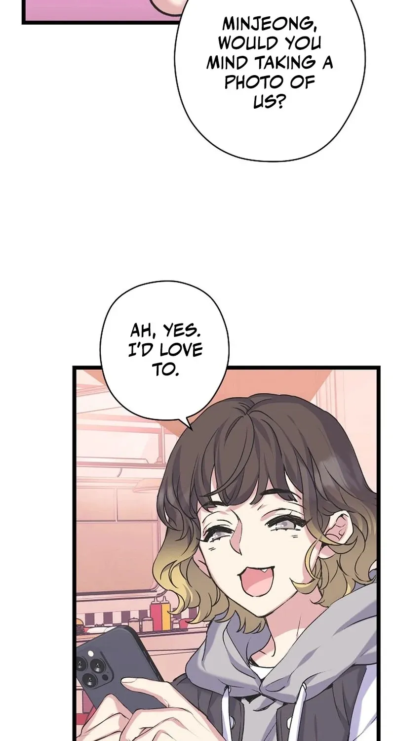 Coupl's Time Chapter 11 page 69 - 