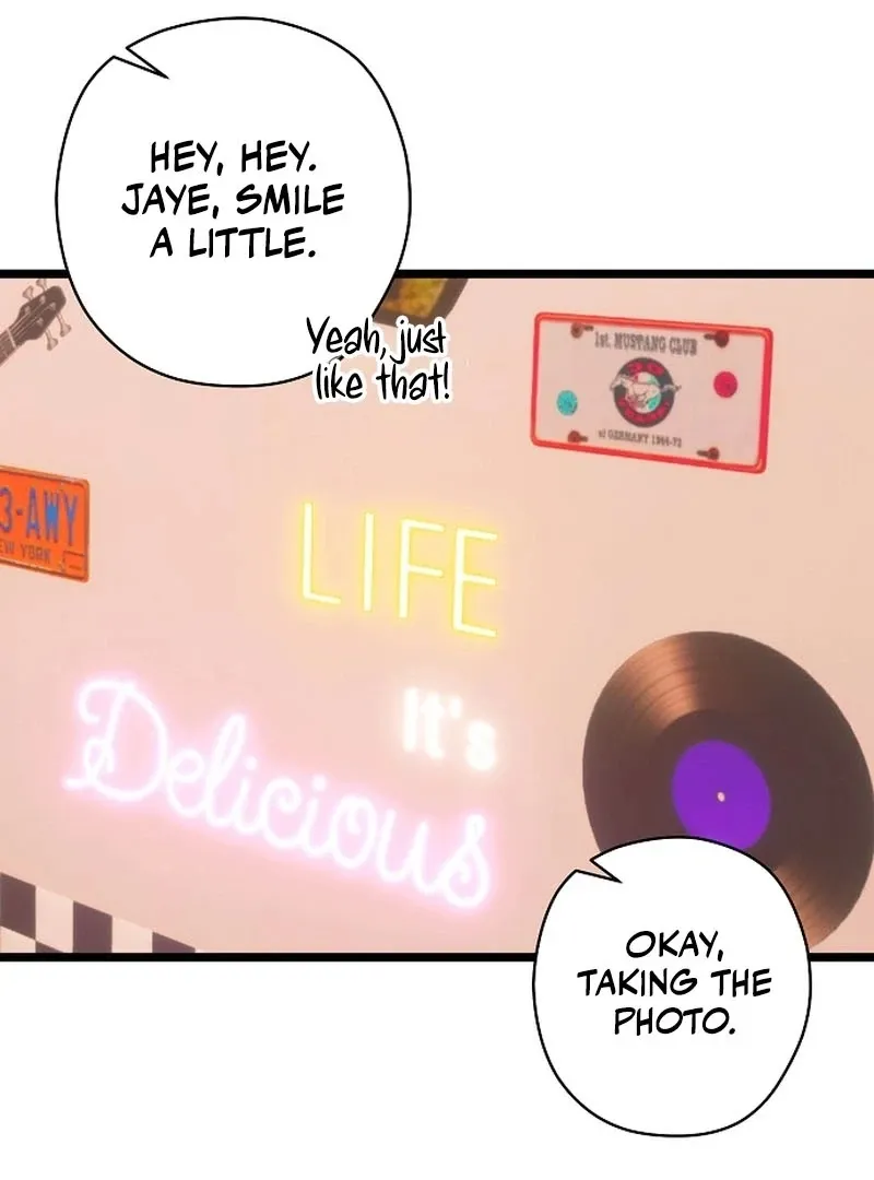 Coupl's Time Chapter 11 page 71 - 