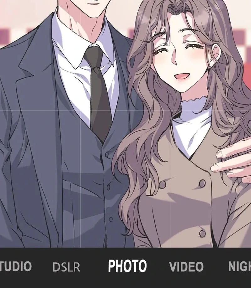 Coupl's Time Chapter 11 page 73 - 