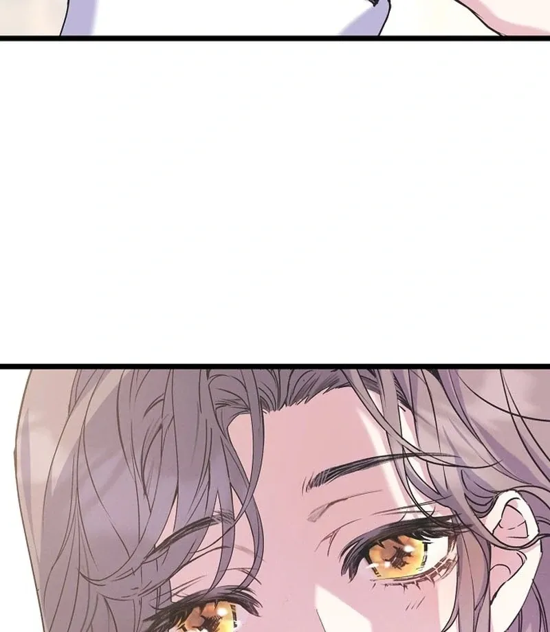 Coupl's Time Chapter 11 page 78 - 