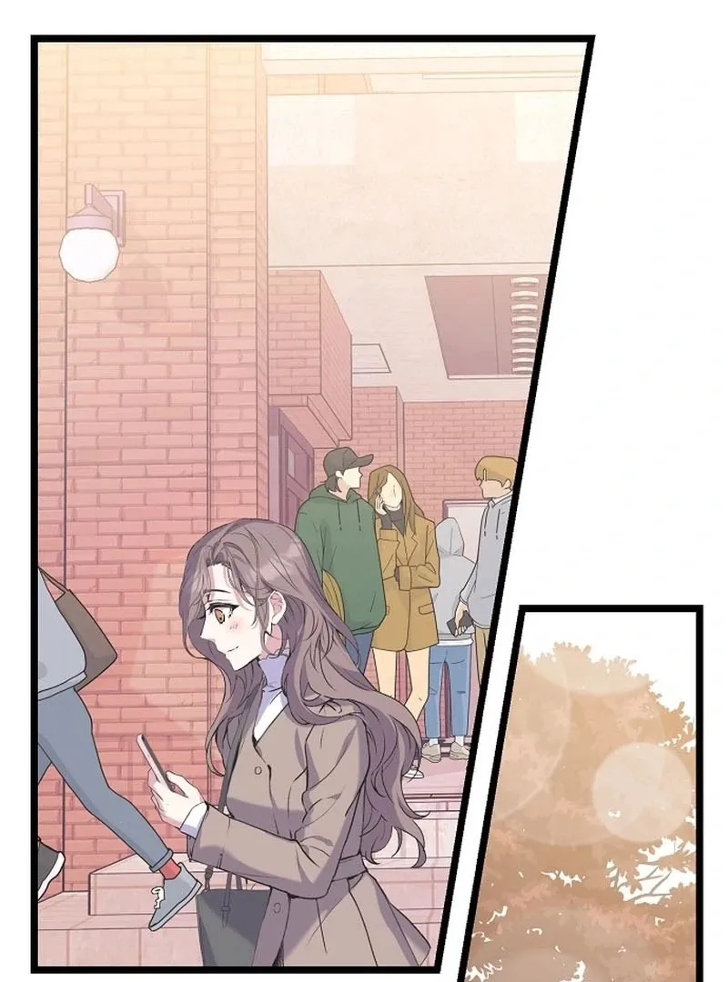 Coupl's Time Chapter 11 page 80 - 
