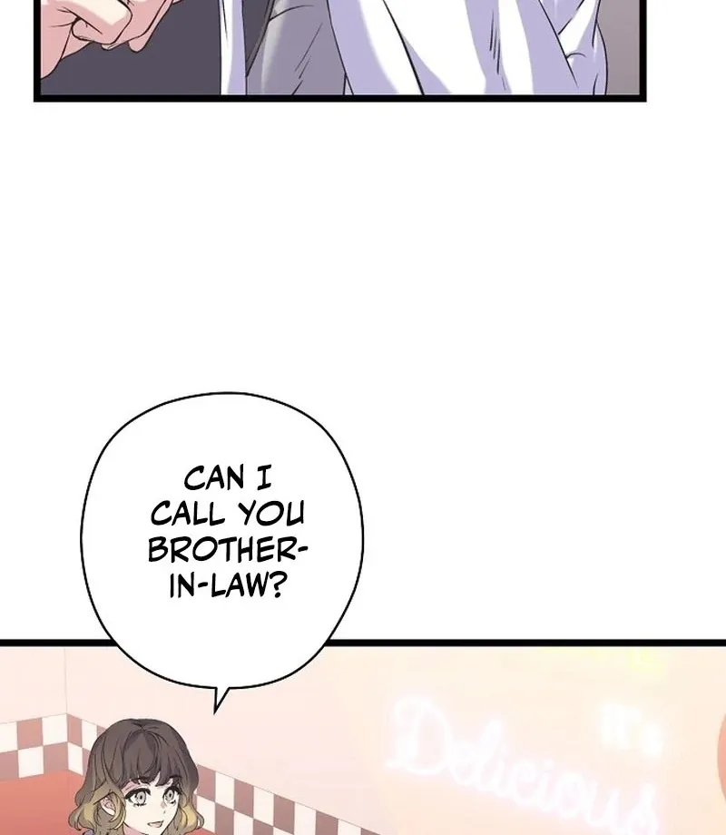 Coupl's Time Chapter 11 page 9 - 