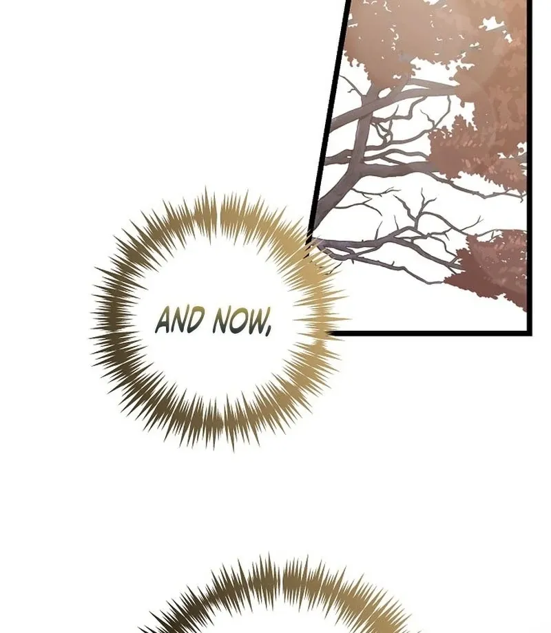 Coupl's Time Chapter 11 page 81 - 