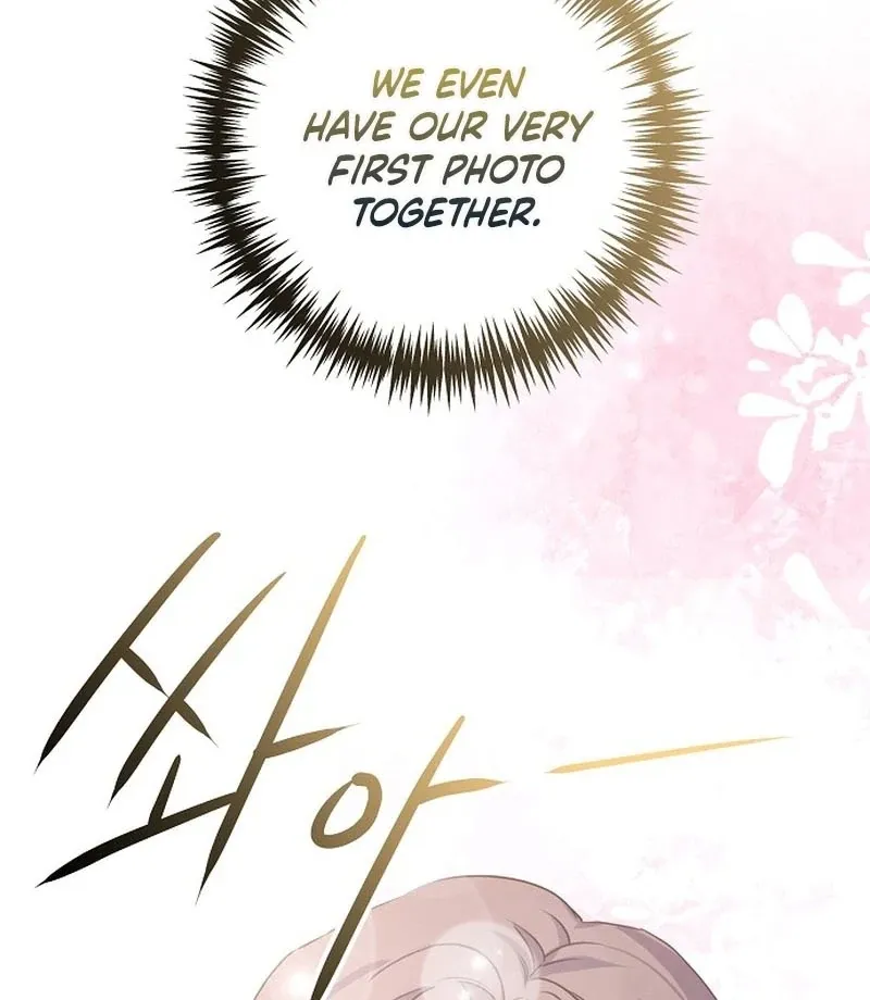 Coupl's Time Chapter 11 page 82 - 