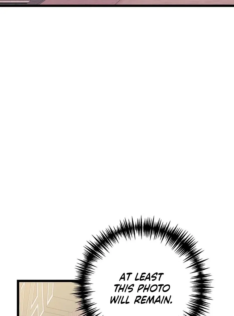 Coupl's Time Chapter 11 page 86 - 