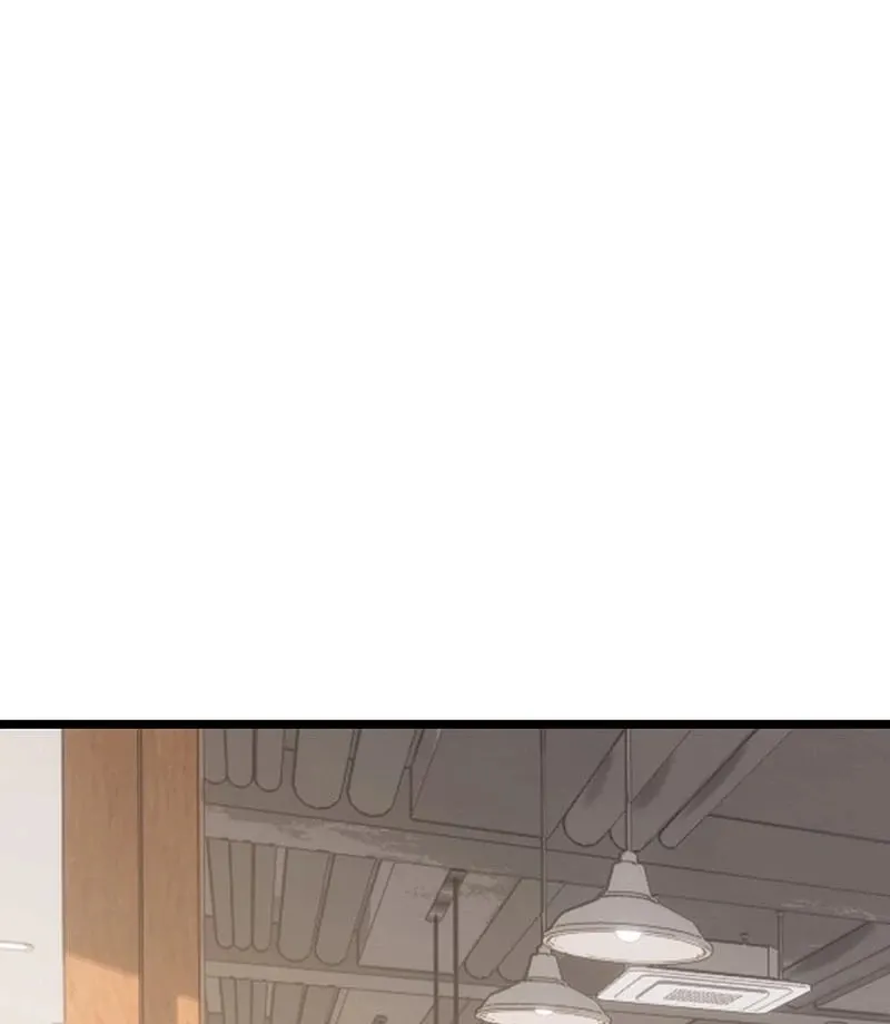Coupl's Time Chapter 11 page 88 - 