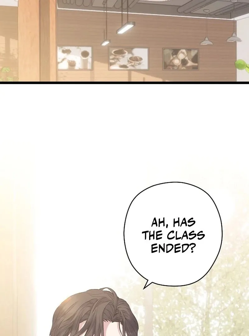Coupl's Time Chapter 11 page 89 - 