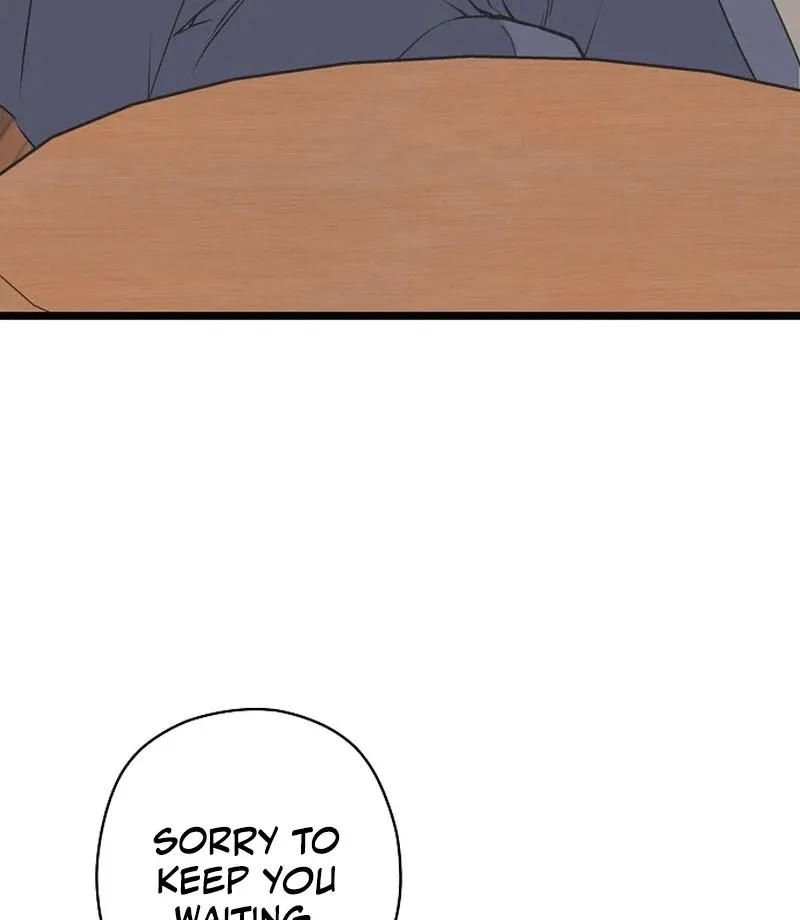 Coupl's Time Chapter 11 page 91 - 
