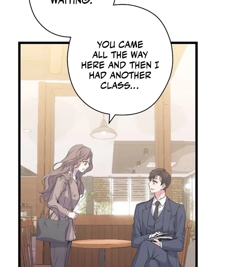 Coupl's Time Chapter 11 page 92 - 