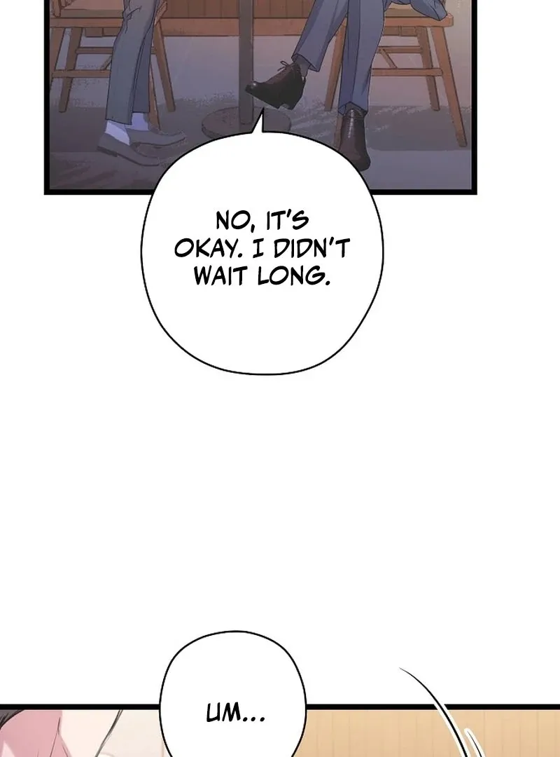 Coupl's Time Chapter 11 page 93 - 