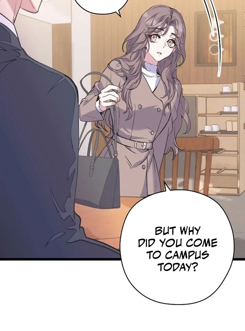 Coupl's Time Chapter 11 page 94 - 