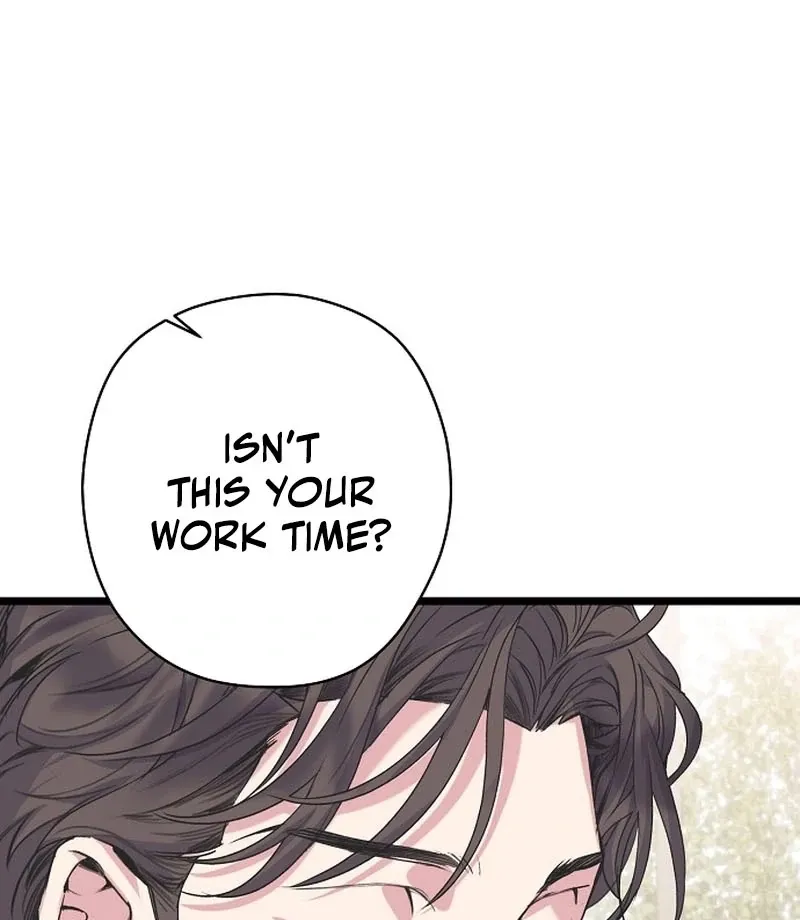 Coupl's Time Chapter 11 page 95 - 