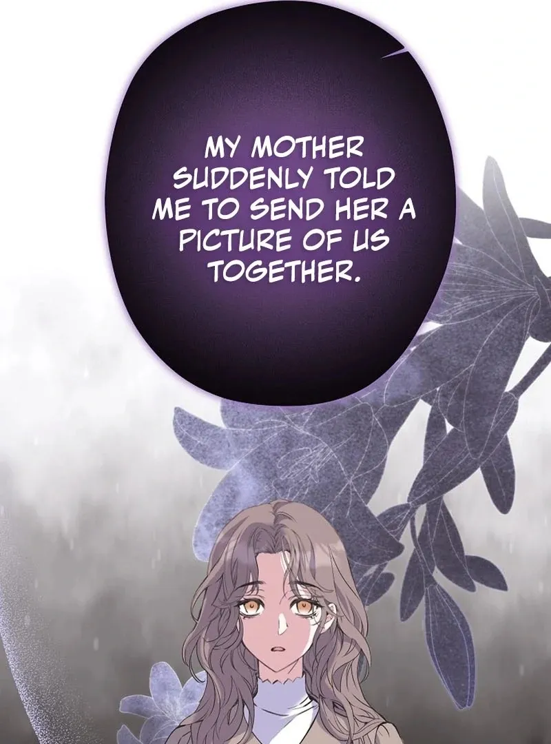 Coupl's Time Chapter 11 page 98 - 