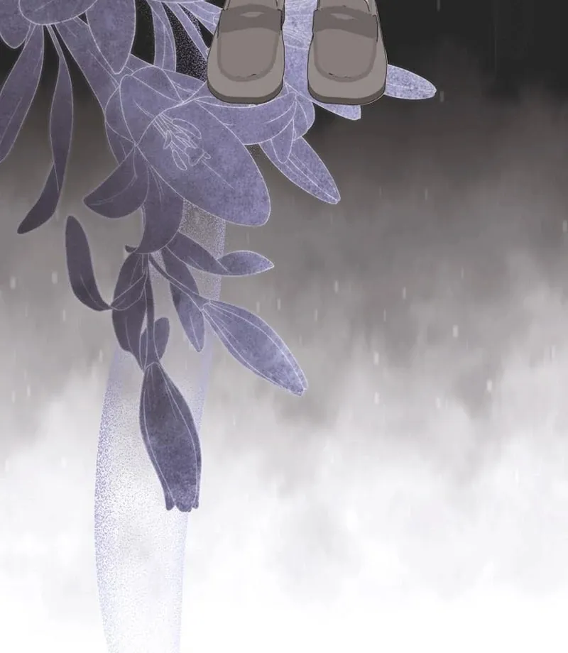 Coupl's Time Chapter 11 page 100 - 