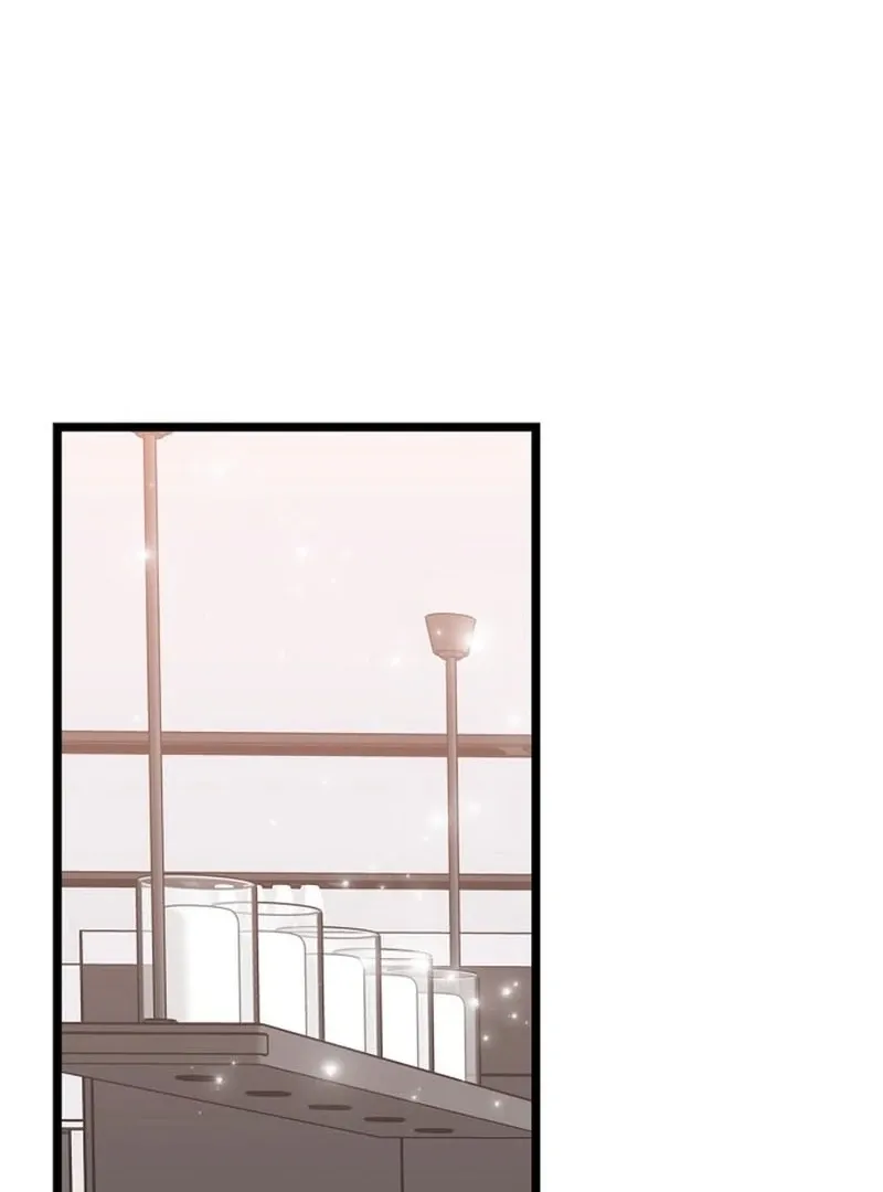 Coupl's Time Chapter 12 page 2 - 