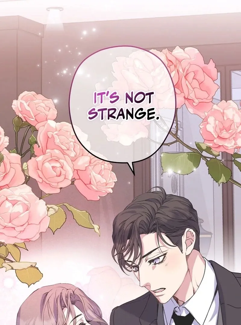 Coupl's Time Chapter 12 page 101 - 