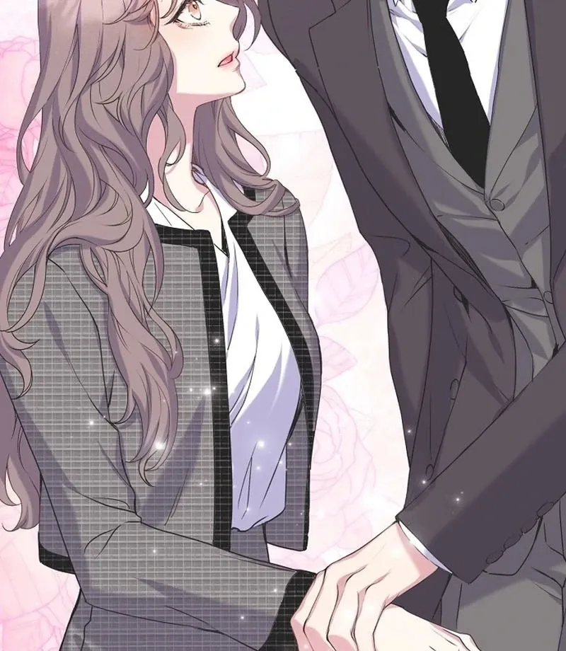 Coupl's Time Chapter 12 page 102 - 
