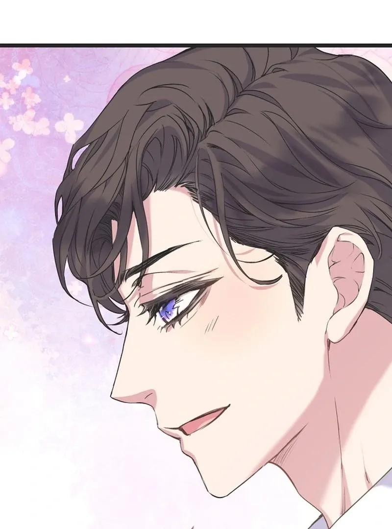 Coupl's Time Chapter 12 page 104 - 