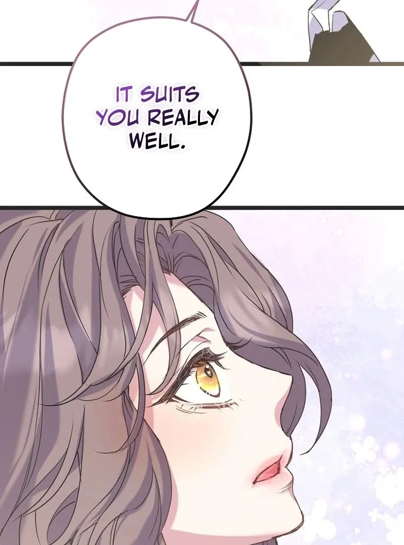Coupl's Time Chapter 12 page 105 - 