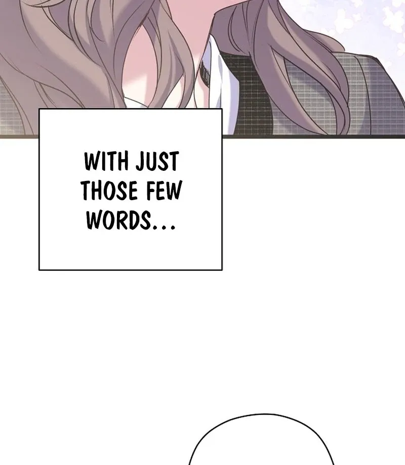 Coupl's Time Chapter 12 page 106 - 