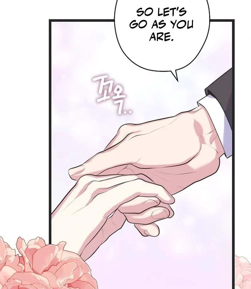 Coupl's Time Chapter 12 page 107 - 