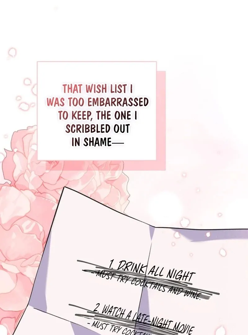 Coupl's Time Chapter 12 page 109 - 