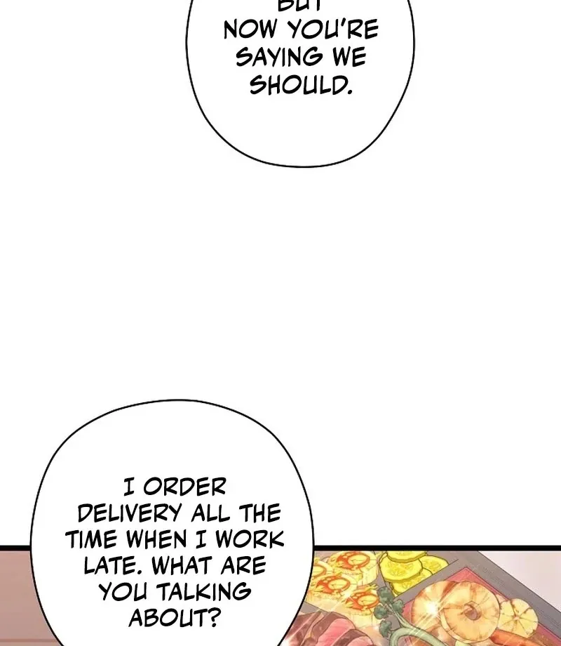 Coupl's Time Chapter 12 page 12 - 