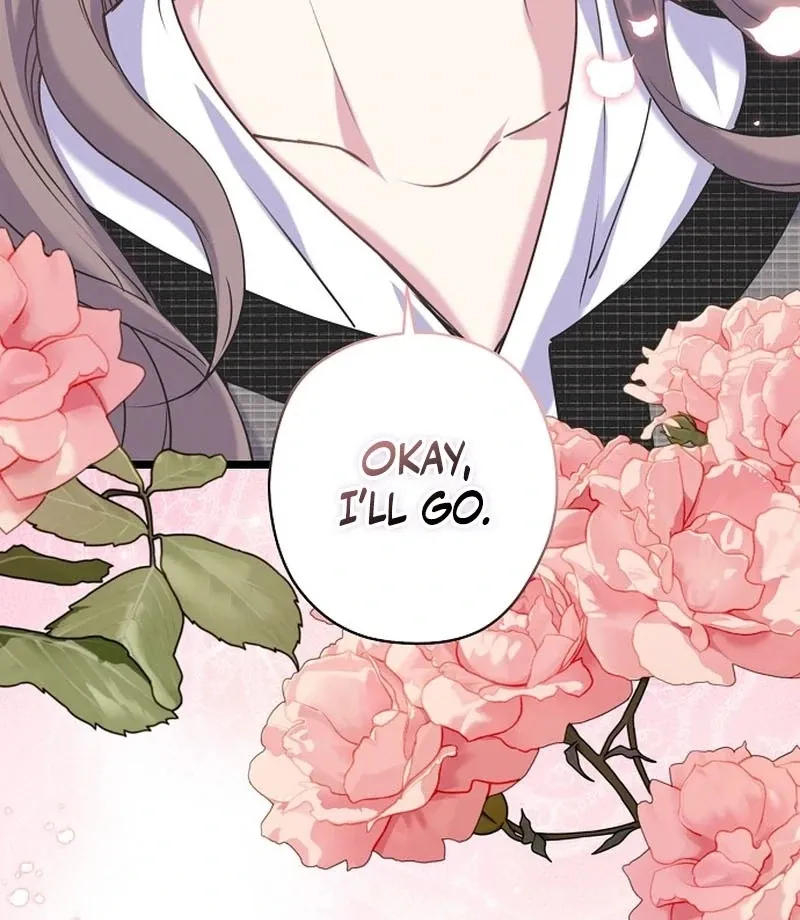 Coupl's Time Chapter 12 page 112 - 